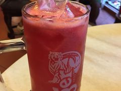 -金莲记(茨厂街店)