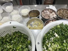 -熊氏牛羊杂粉(龙眼井总店)