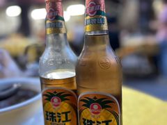 -肥姐美食(同福中路店)