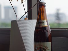 -热血兄弟·炭火烤肉(融侨中心店)