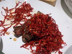 -飶香居(省博物馆店)