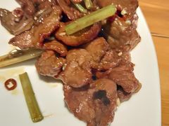 -海小馆海鲜餐厅(茂业百货店)