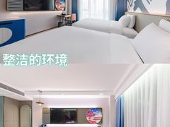 -北京丰台火车站纪家庙地铁站原拓酒店