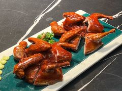 -粤·向群饭店(二沙岛店)
