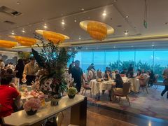 -金悦轩海鲜酒家(拱北店)