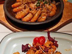-Aqua Oasis 水天堂(相城天虹商场店)