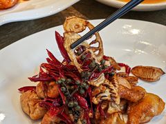 -苏浙汇(肇嘉浜路总店)
