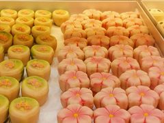 -稻香村(观前街店)