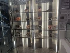 -DQ·蛋糕·冰淇淋(河东万达店)