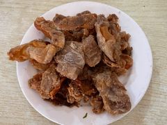 -老店鹏缘面馆