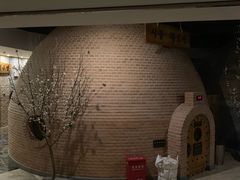 -纽斯桑拿会所(天山店)