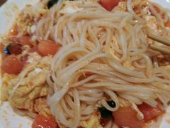 -巴依老爷新疆美食(常营店)