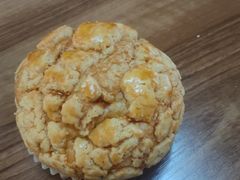 -闻酥园(大慈寺店)