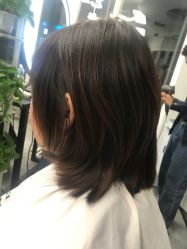 -T-Hair Salon