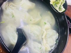 -万寿斋(山阴路店)