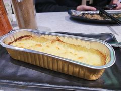 -纪录片《人生一串》体验店(静安店)