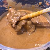 不要小看南宁的小破火锅店！穷鬼友好！
