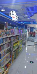 -玩具反斗城(正大广场店)