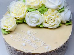 -浦东食品城(华诚大厦店)