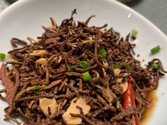 -真定郝家排骨(正定县总店)