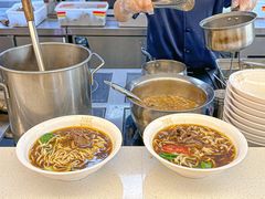 -万悦汇都市生活馆(万象城店)