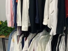 -柯达靓之彩影像网络(明瓦廊店)