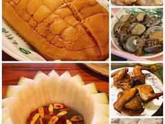 -1817大碗牛肉粉