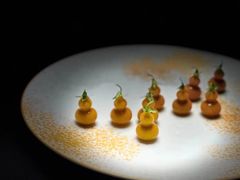 -柒厢食事雅谈