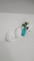 -薇漫里纹眉半永久连锁品牌