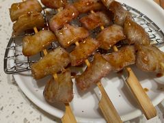 -味千拉面(常州关河东路分店)