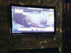 -格莱美量贩式KTV(国信店)