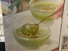 -佳藕天成(南宋御街店)