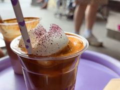 -HANA COFFEE(长寿路店)