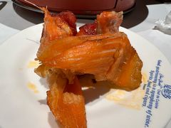 -星伦多自助料理·涮烤一体(杭州来福士店)