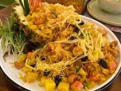 -苏梅花园(群星城店)