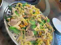 -阿多私房菜(顺德店)