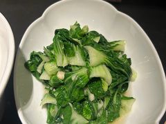 -知楚•精致湖北菜(武商MALL店)