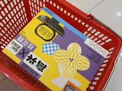 -金顺昌桂林桂花伴手礼(正阳一店)