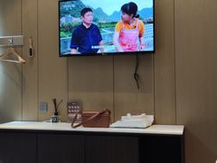 -见康道莱•足浴按摩•艾灸•SPA(友谊店)