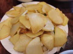 -香巴拉酥油茶馆(迪庆驻昆办店)