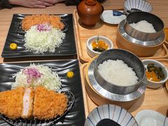 -和幸(春熙路群光广场店)