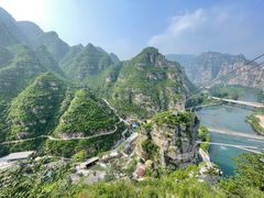 -北京乐谷
