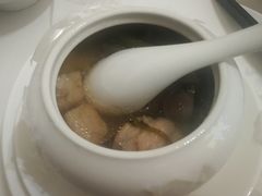 海皇汤-79号渔船海鲜饭店(宝安店)