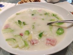 -翠府(翠湖北路店)