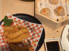 -避风塘(嘉兴八佰伴店)