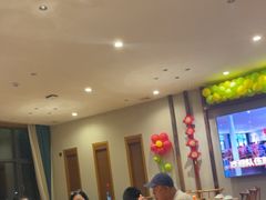 -九道菜(珠晖万达店)