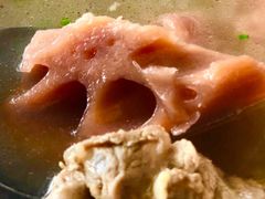 -巴陵全鱼席(湖南老字号汴河街店 )