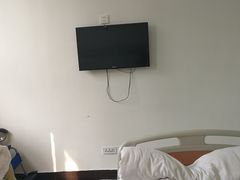 -天津二七二医院