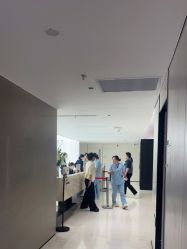 -上海时光整形外科医院