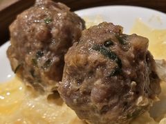 -红棉中餐厅·广州海航威斯汀酒店